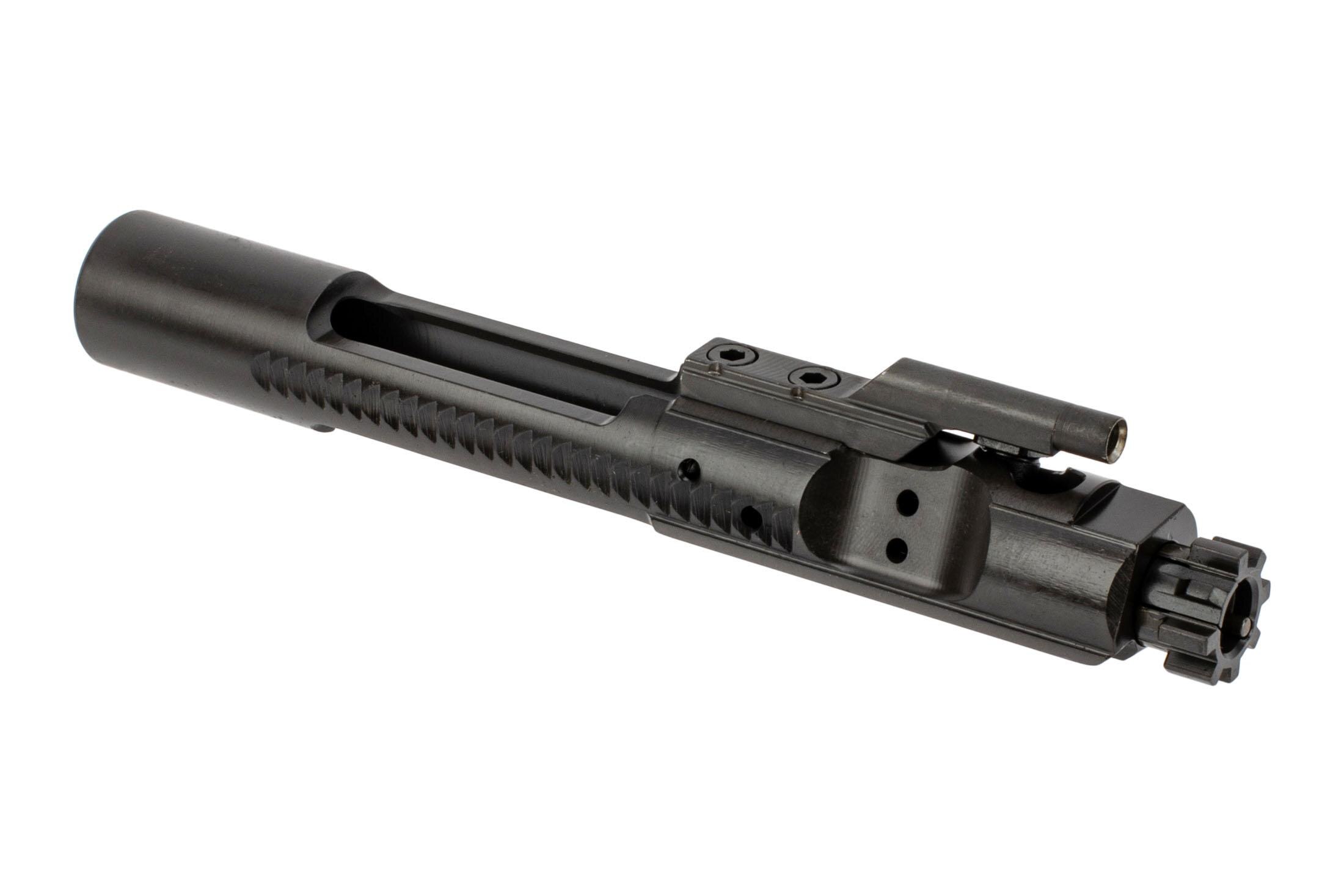 Geissele Automatics M4A1 5.56 Bolt Carrier Group 04333